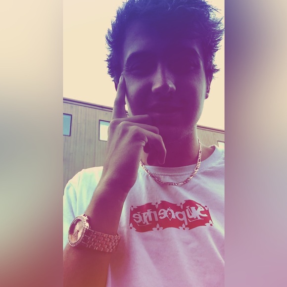 Meet Devyn, REFERRALS HERE! - Picture 7 of 7